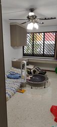 Blk 405 Fajar Road (Bukit Panjang), HDB 5 Rooms #566377701